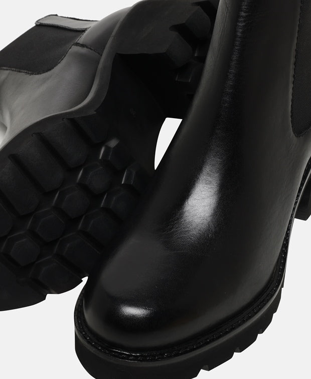 Stiefeletten