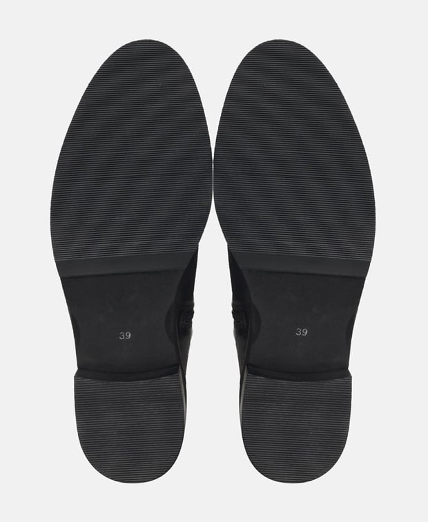 Stiefel