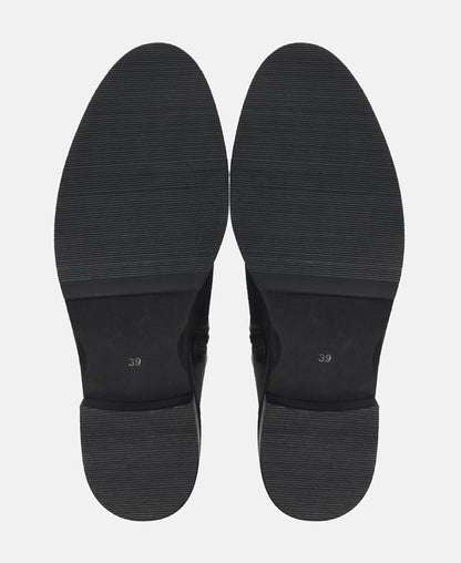 Stiefel