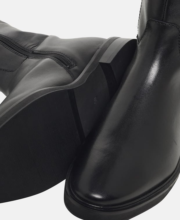Stiefel