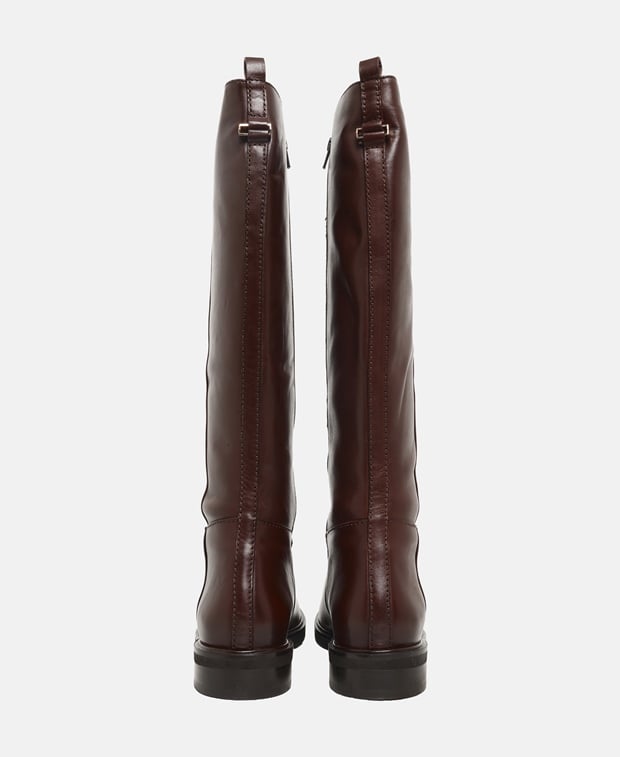 Stiefel
