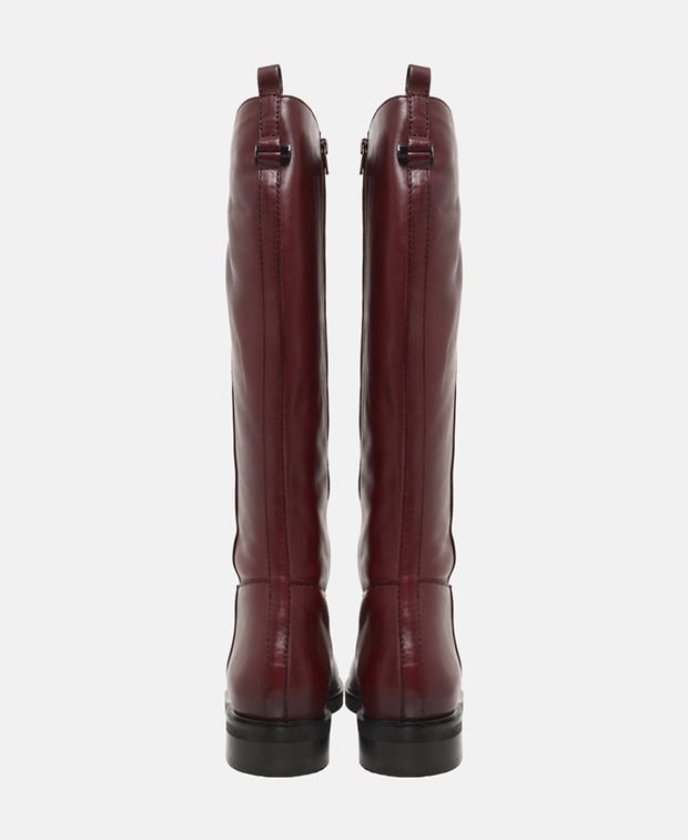 Stiefel