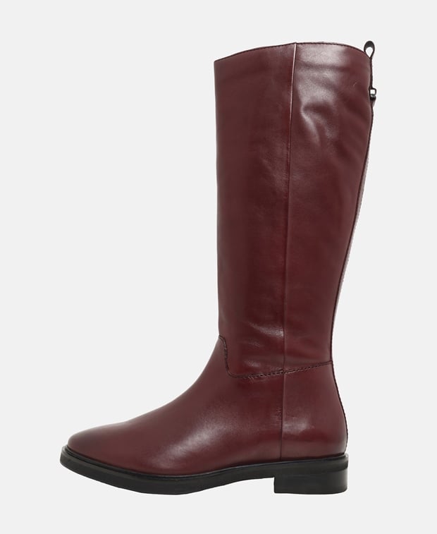 Stiefel