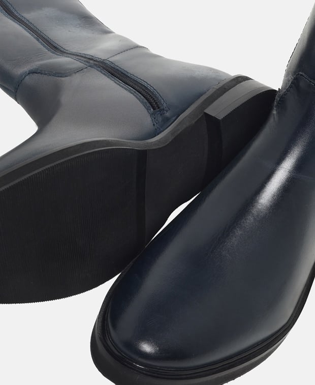 Stiefel