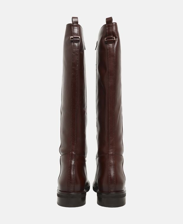 Stiefel