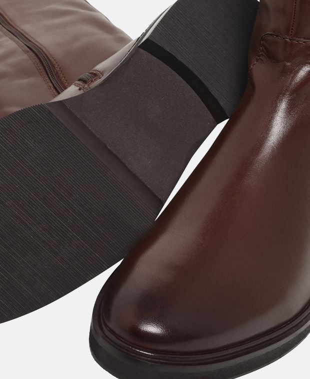Stiefel