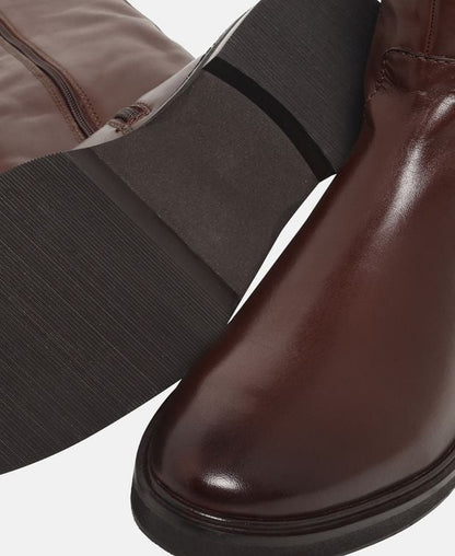 Stiefel