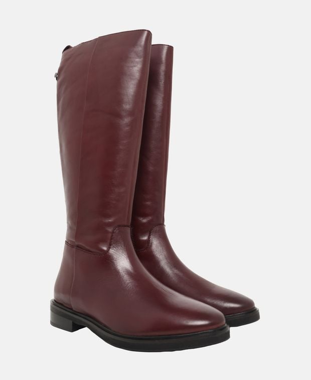 Stiefel