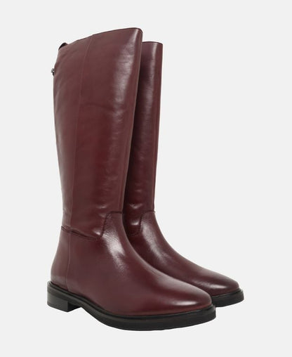 Stiefel