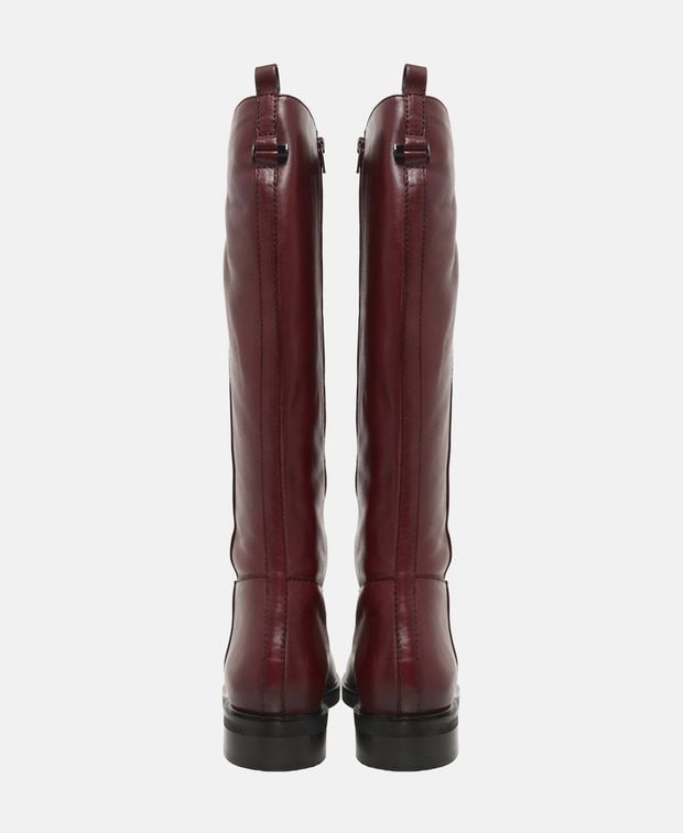 Stiefel