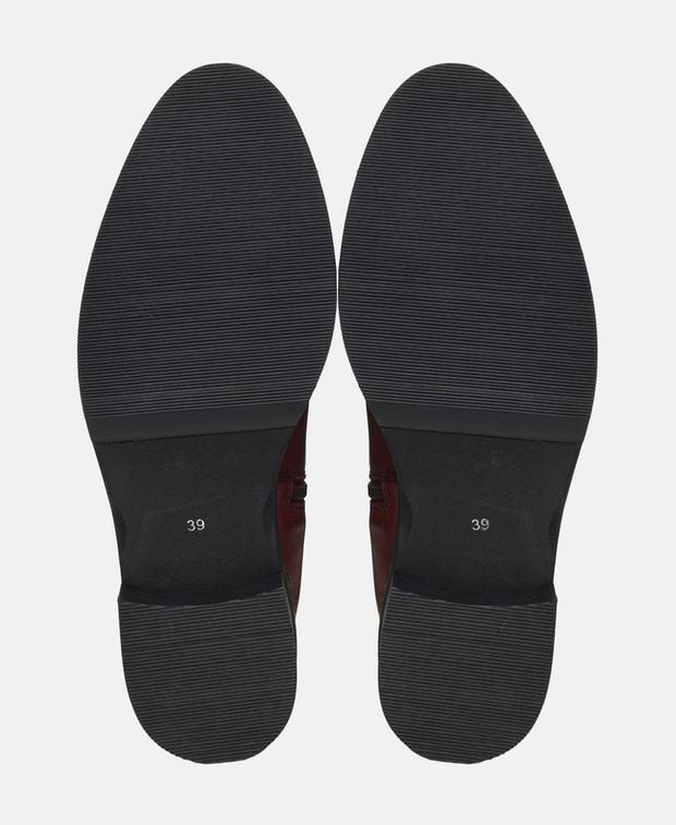 Stiefel