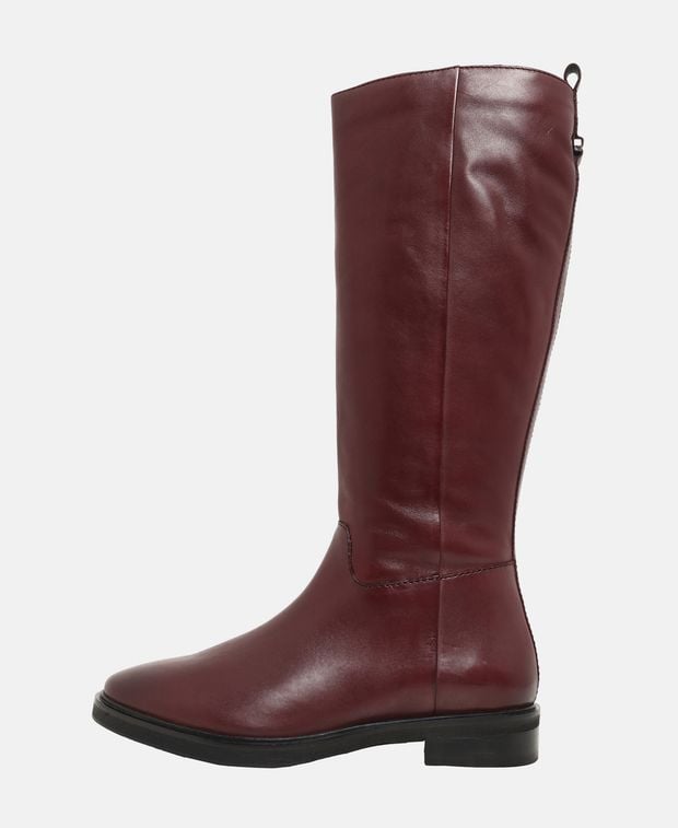 Stiefel