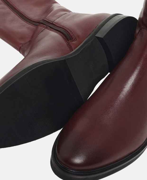 Stiefel