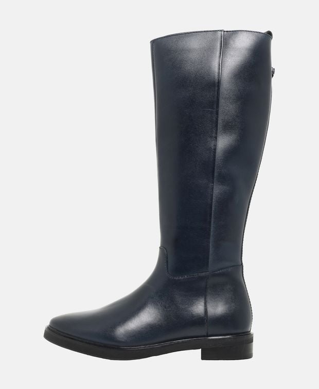 Stiefel
