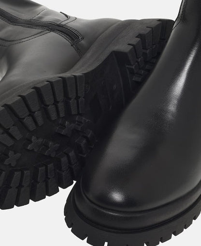 Stiefel