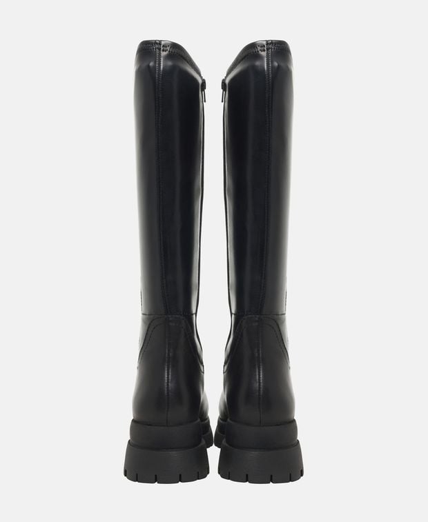Stiefel