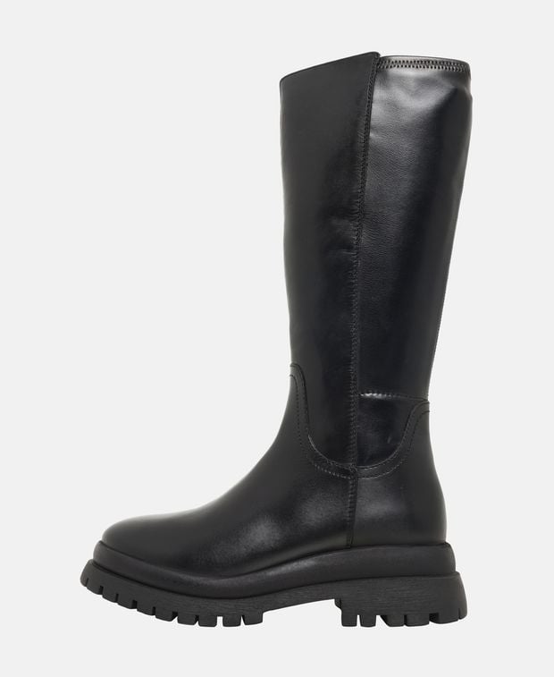 Stiefel