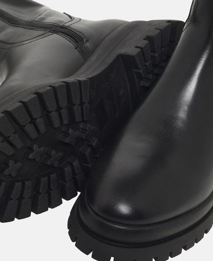 Stiefel