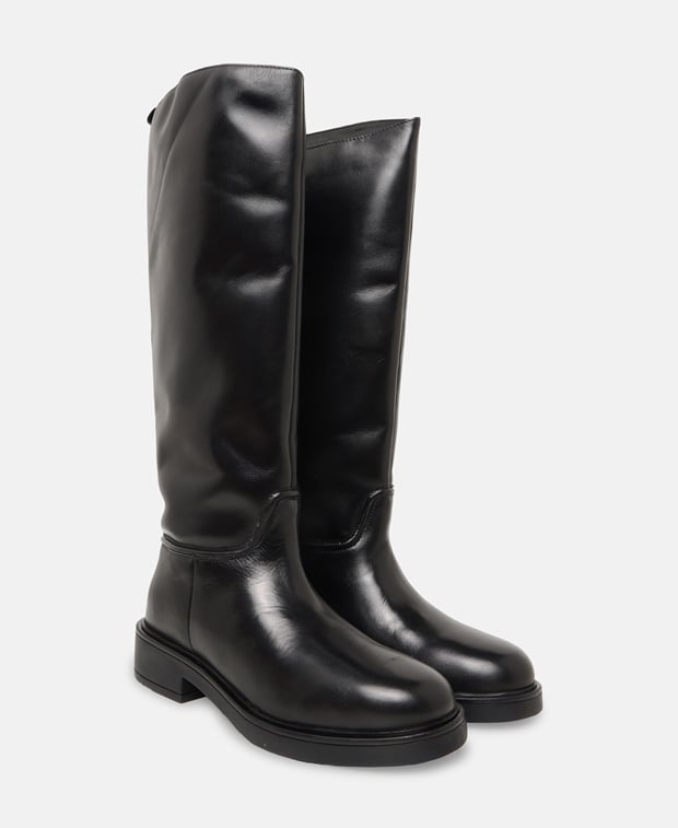 Stiefel