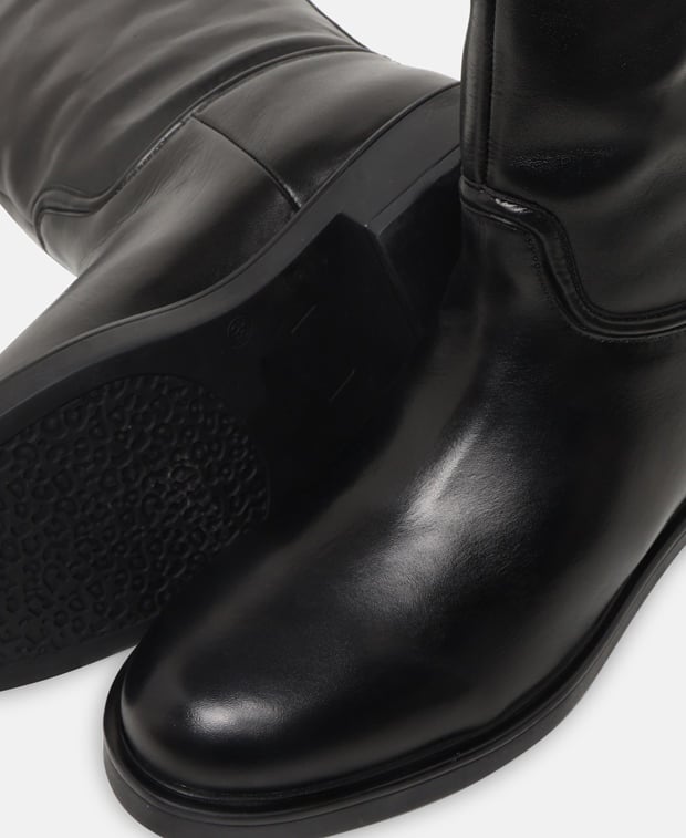 Stiefel