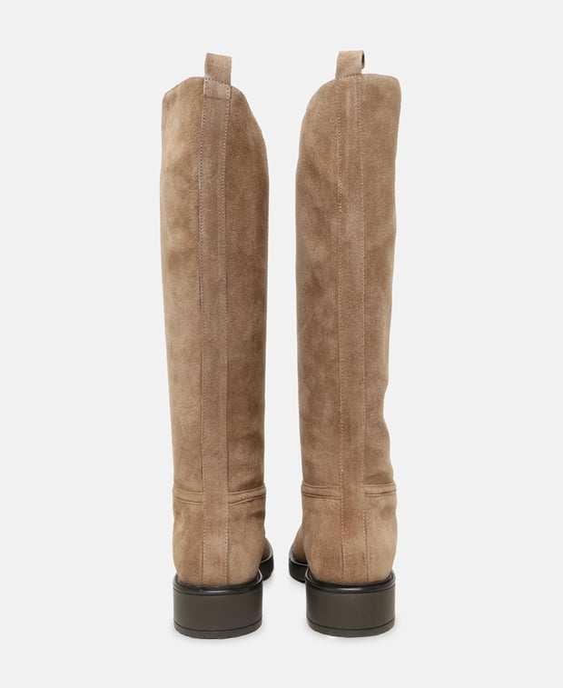 Stiefel