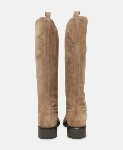 Stiefel