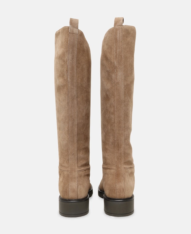 Stiefel