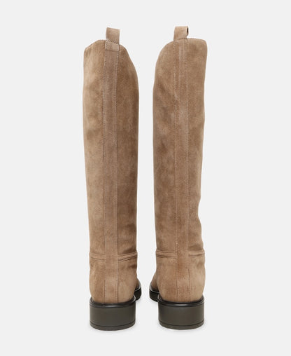 Stiefel