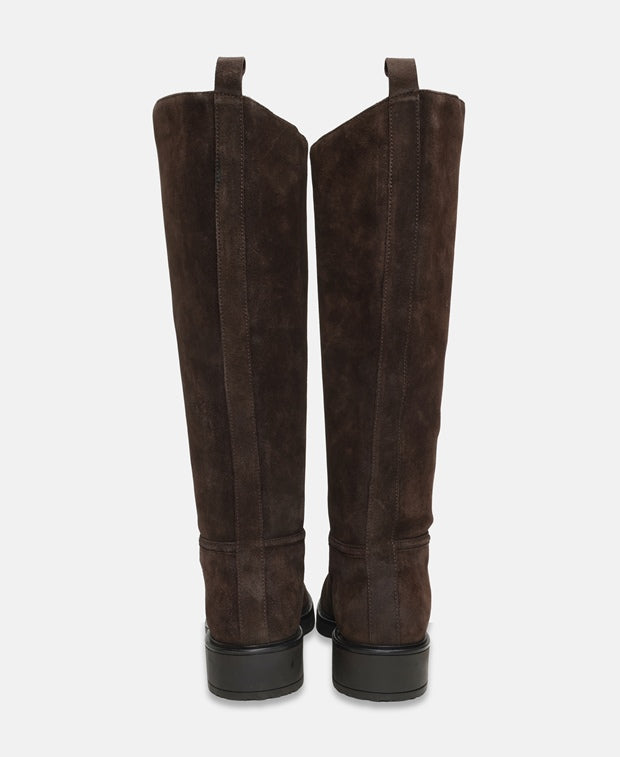 Stiefel