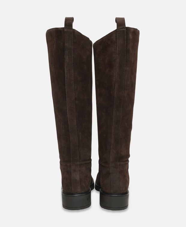 Stiefel