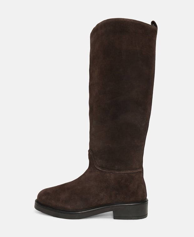 Stiefel