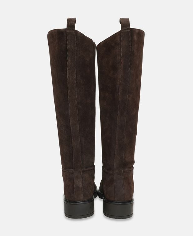 Stiefel
