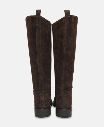 Stiefel
