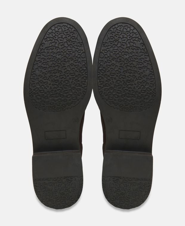 Stiefel