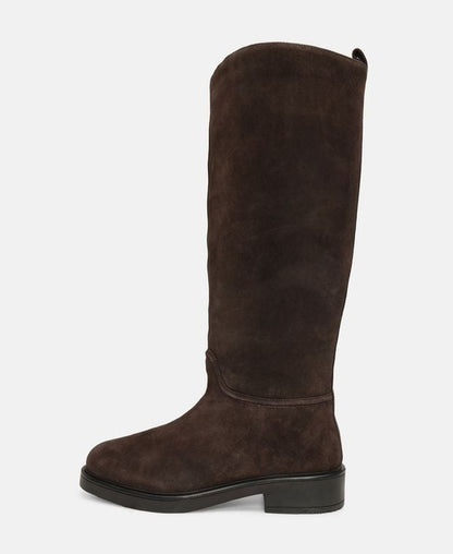 Stiefel