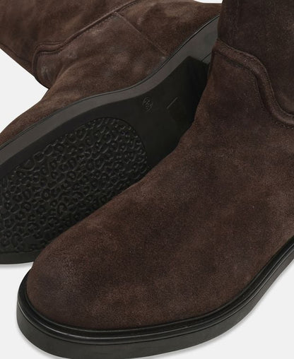 Stiefel