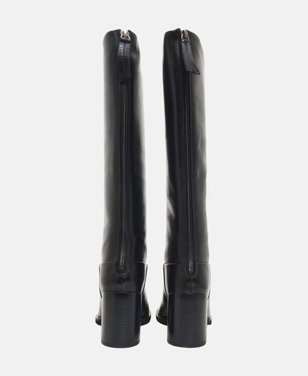 Stiefel