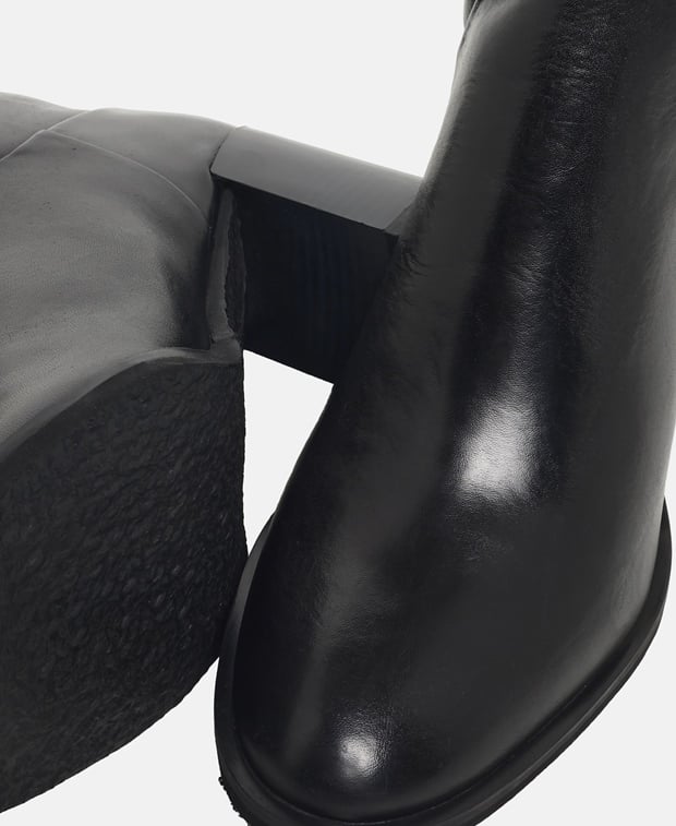 Stiefel