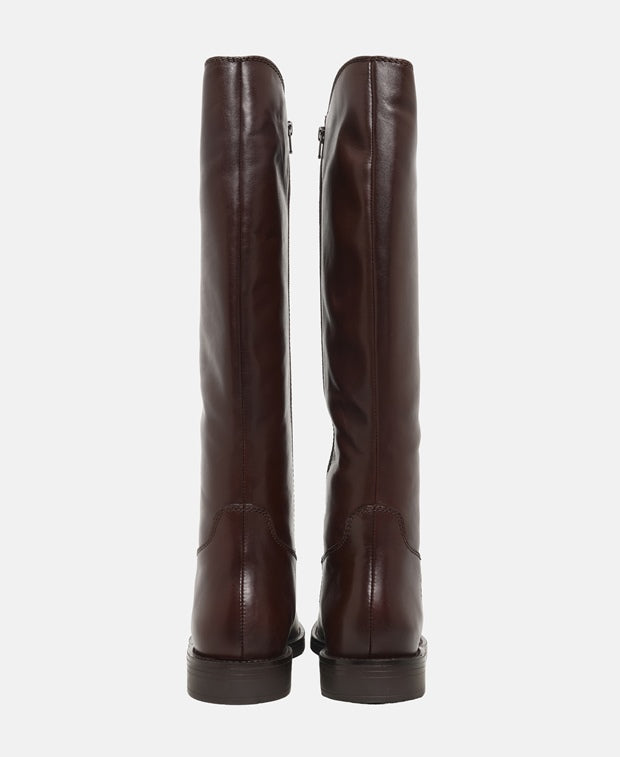 Stiefel