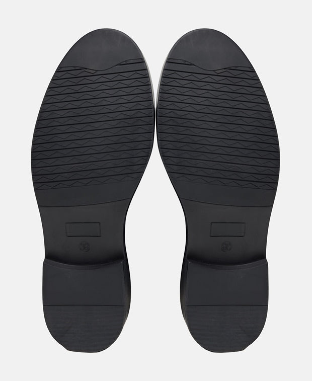 Stiefel