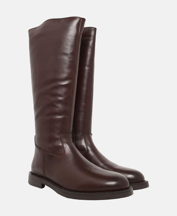 Stiefel