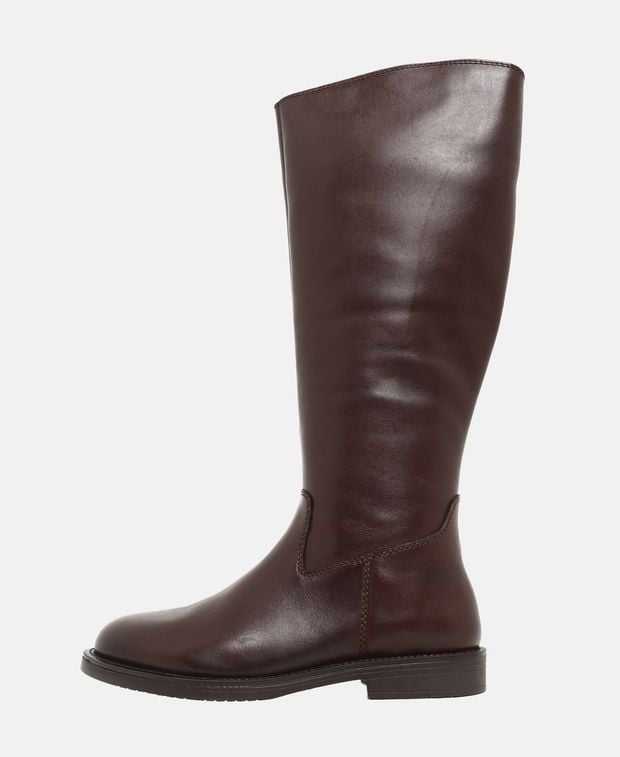 Stiefel