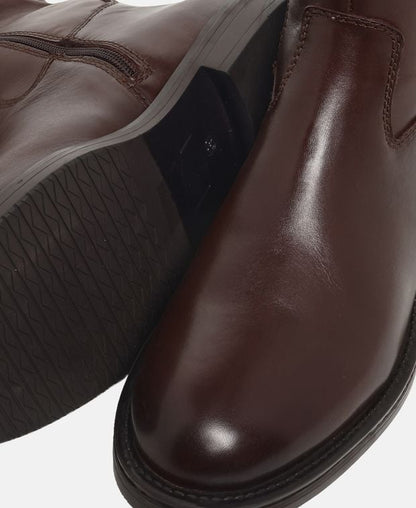 Stiefel