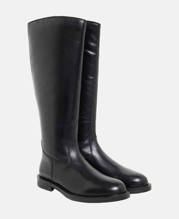 Stiefel