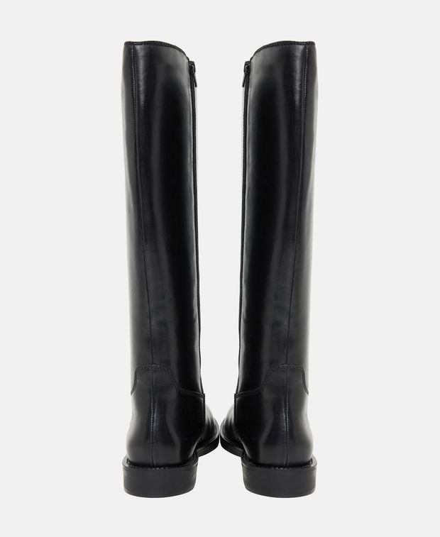Stiefel