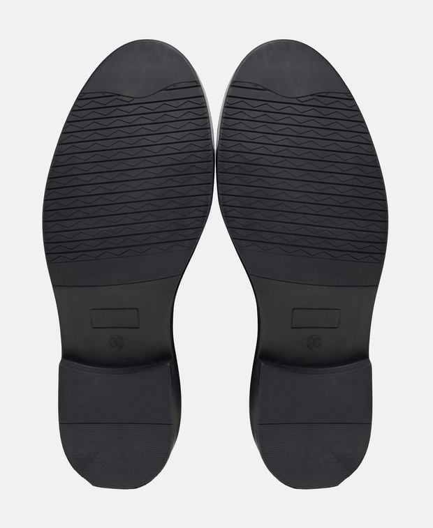 Stiefel