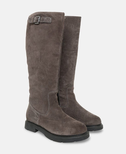 Stiefel