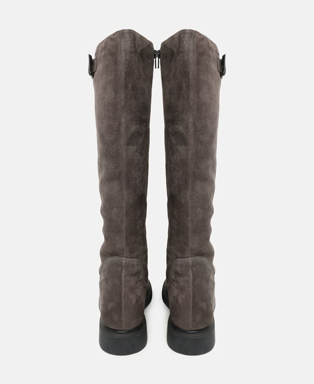 Stiefel
