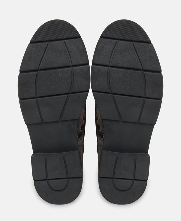 Stiefel