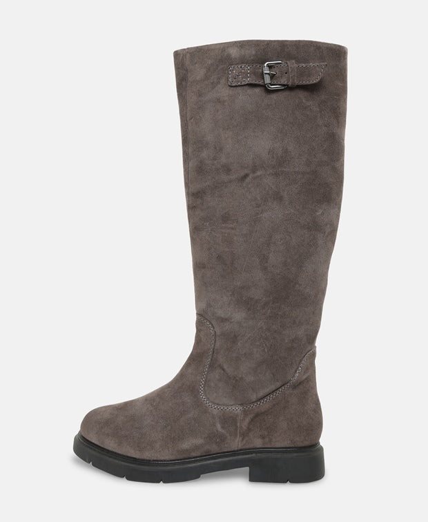 Stiefel